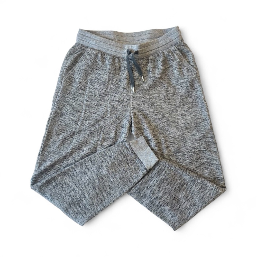 Old Navy Mid-Rise Tall Length Joggers